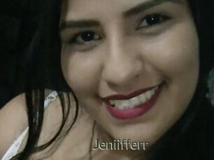 Jeniifferr