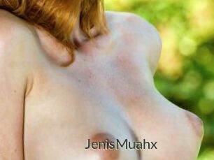 JenisMuahx