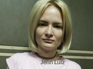 Jenn_Luiz