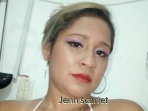 Jenn_scarlet