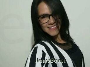 JennaBonet
