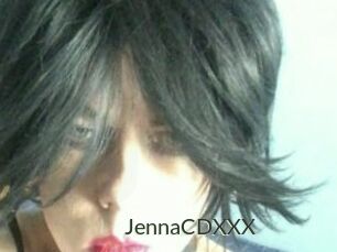 JennaCDXXX