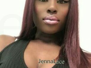 JennaLace