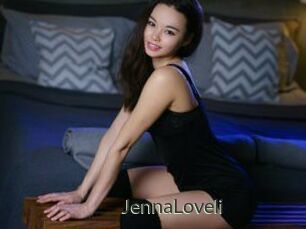 JennaLoveli