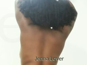 Jenna_Lover