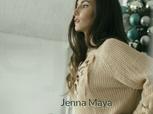 Jenna_Maya