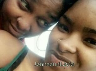 Jenna_and_Layla