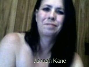 Jennah_Kane