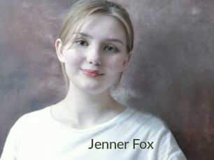 Jenner_Fox