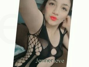 Jenner_love