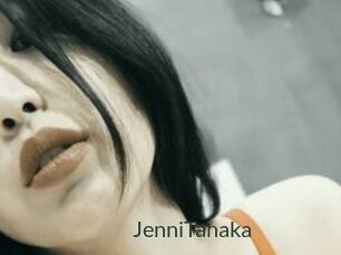 JenniTanaka