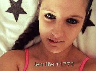 Jennifer11772
