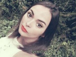 Jennifer24