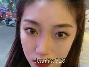 Jennifer520