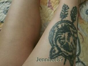 Jennifer89