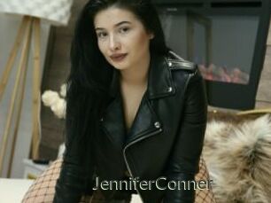 JenniferConner