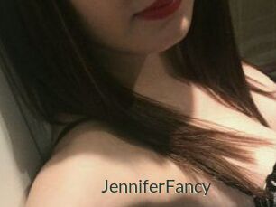 Jennifer_Fancy