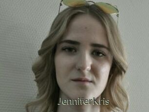 JenniferKris