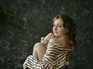 JenniferLons