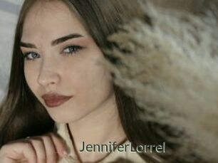 JenniferLorrel