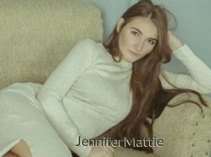 JenniferMattie