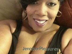 JenniferPleasures