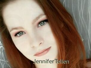 JenniferTellen