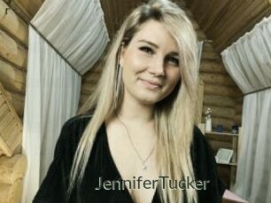 JenniferTucker