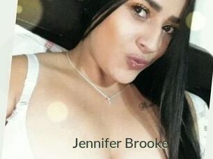 Jennifer_Brooke