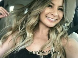 Jennifer_Chen