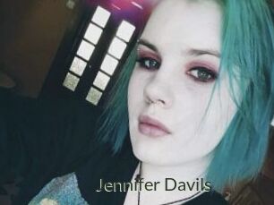 Jennifer_Davils