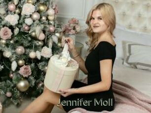 Jennifer_Moll