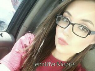 Jenniffer_Moore