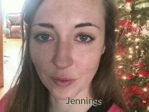 Jennings