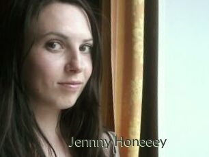 Jennny_Honeeey
