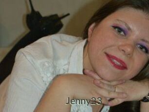 Jenny23