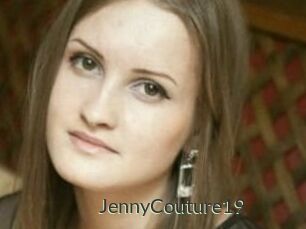 JennyCouture19