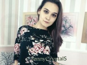 JennyCrystalS