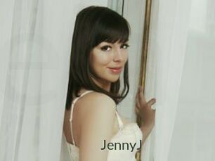 JennyJ