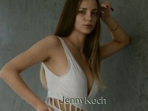 JennyKoch