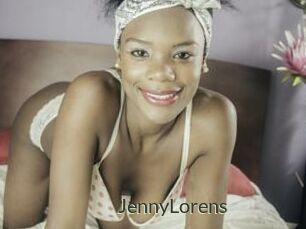 JennyLorens
