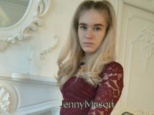 JennyMason