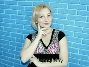 JennyMay