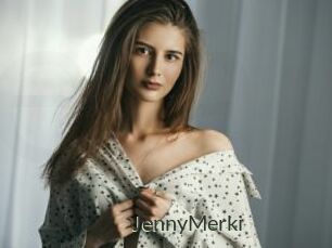 JennyMerki