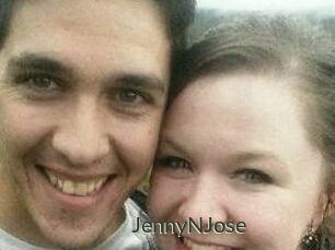 JennyNJose
