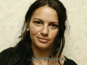 JennySweetxx