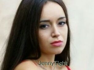 JennyTight