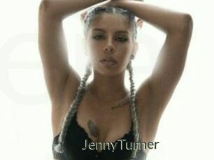 Jenny_Turner