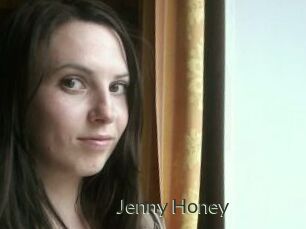 Jenny_Honey