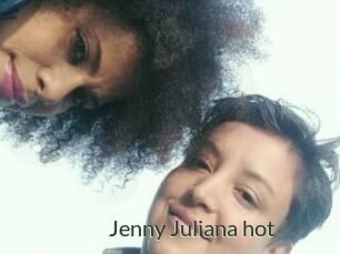Jenny_Juliana_hot